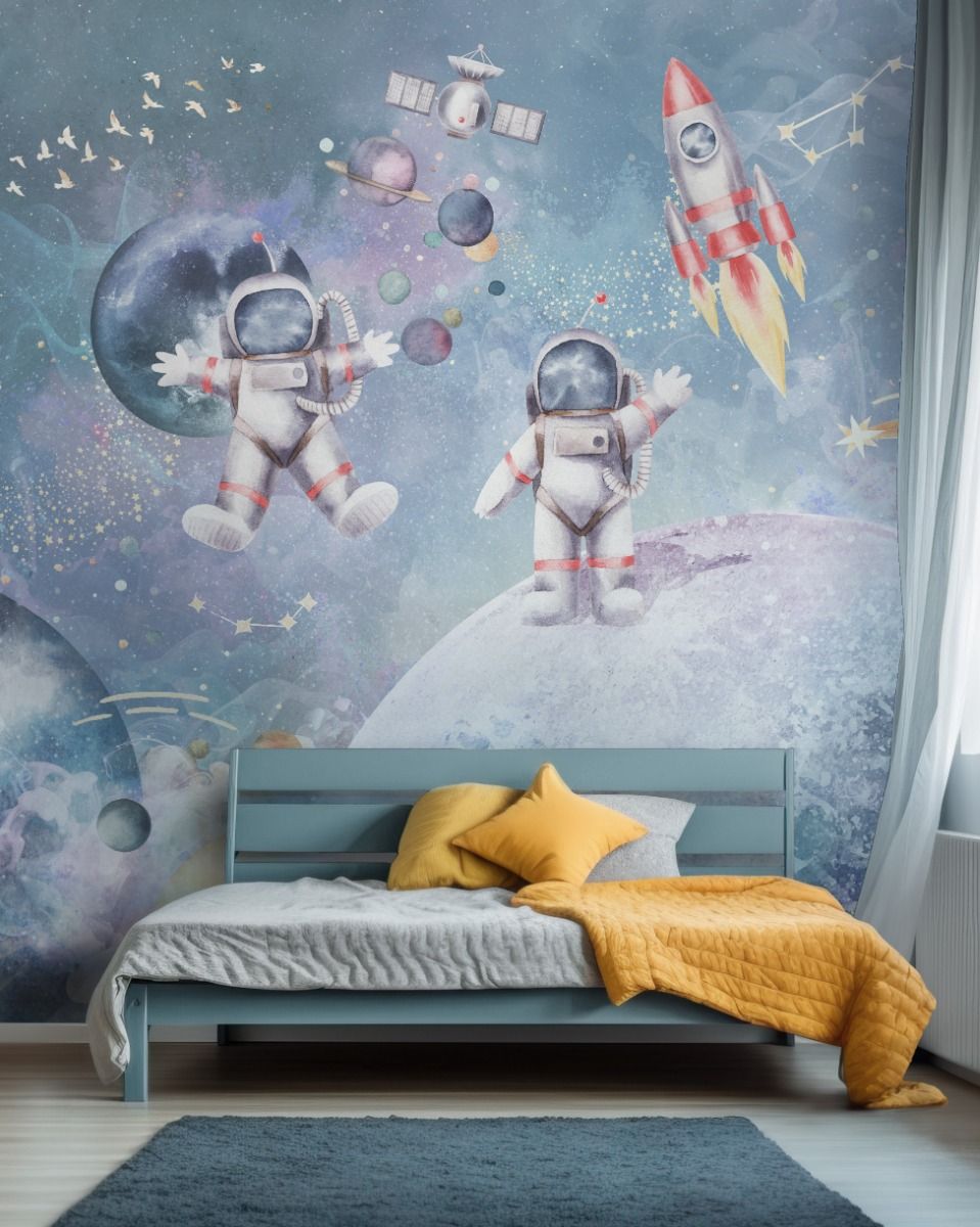 astronaut_2.jpg