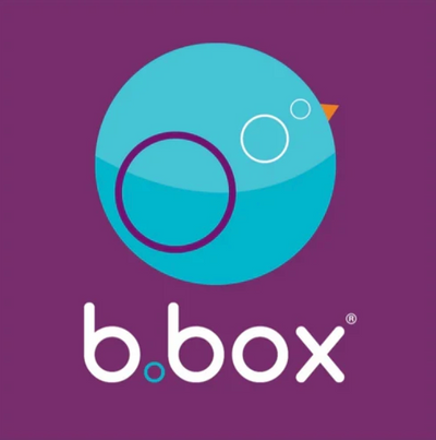 B.box