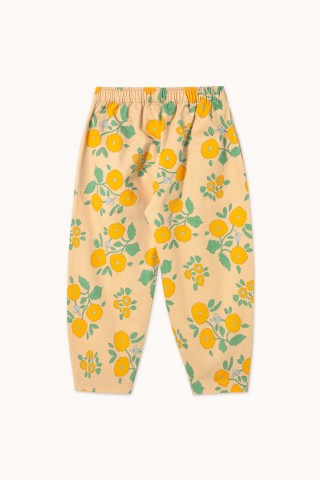 Flowers-pants_Dark-vanilla_Tinycottons-2