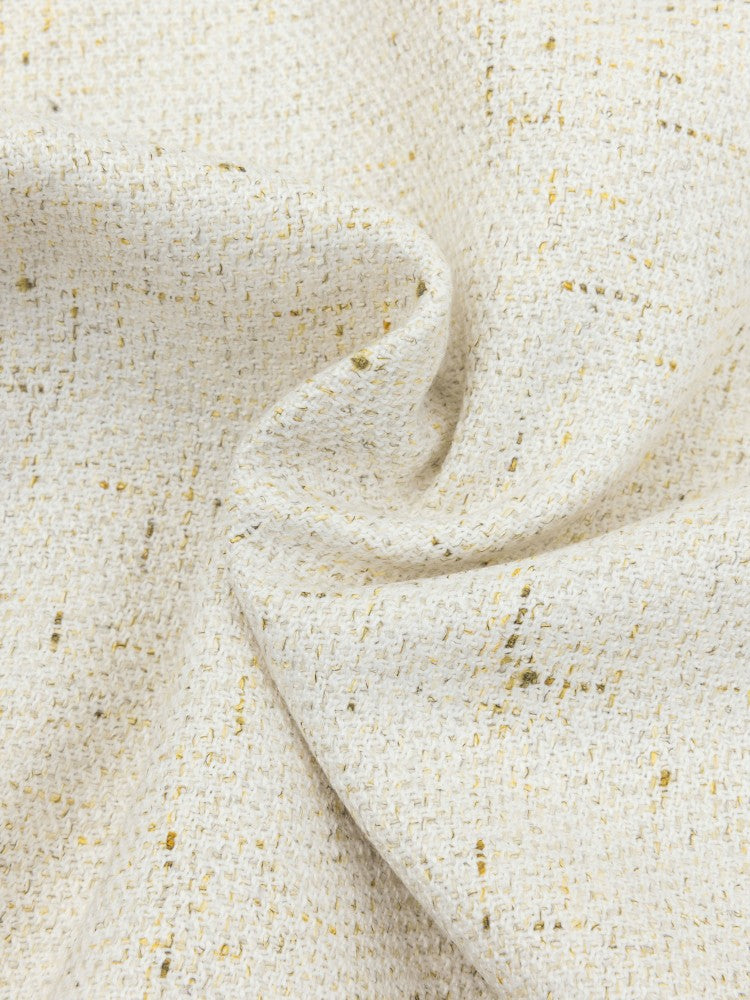 Pants-Leona-ecru-detail