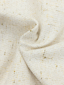 Pants-Leona-ecru-detail