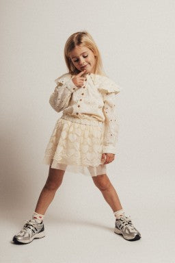 Tule-skirt-Alvide_Creme-oat_Baje-Studio-7