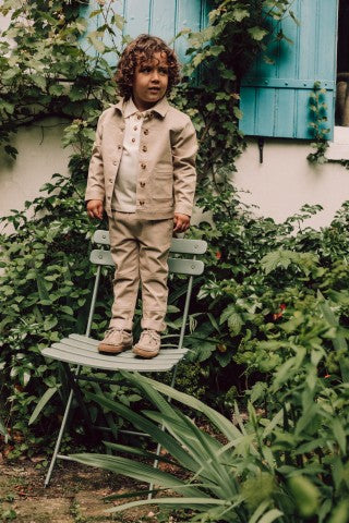 Cargo-jacket-Ameix_Taupe-clay_Baje-Studio-7