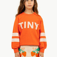 Stripes-logo-sweatshirt_Summer-red_Tinycottons-3