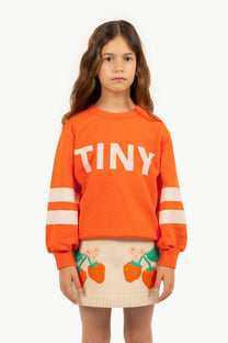Stripes-logo-sweatshirt_Summer-red_Tinycottons-3