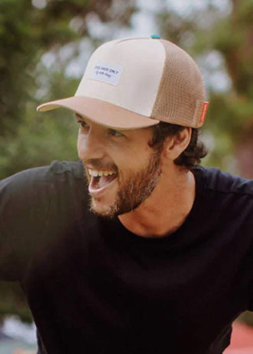 Pet-mini-Iced-Coffee-_-Papa's-heren-_-Hello-Hossy-main