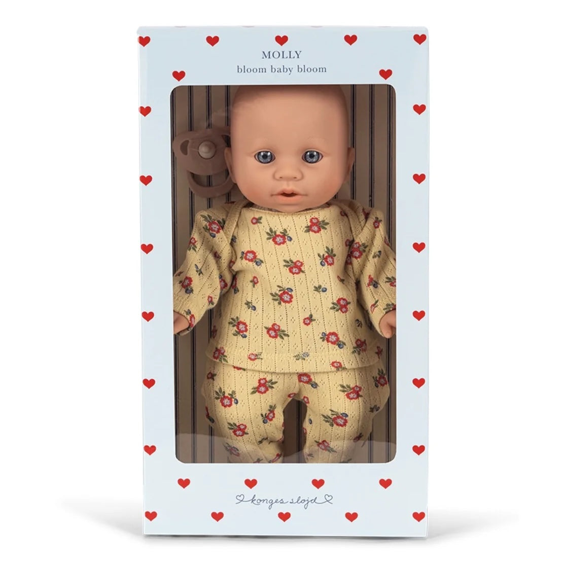 babydollmolly-kongesslojd.jpg