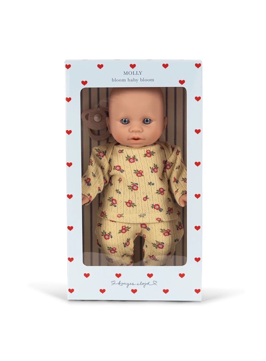 babydollmolly-kongesslojd.jpg