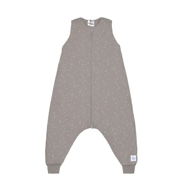 babyslaapzak_sprinkle_taupe_la_ssig1.jpg