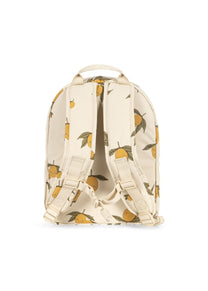 Backpack rainy kids | Midi | Sweet and sour | Konges Slojd