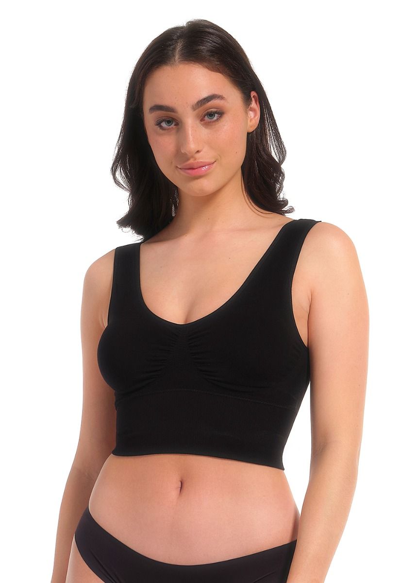 bamboo_shape_bra_-_black_-_magic_bodyfashion_-_2.jpg