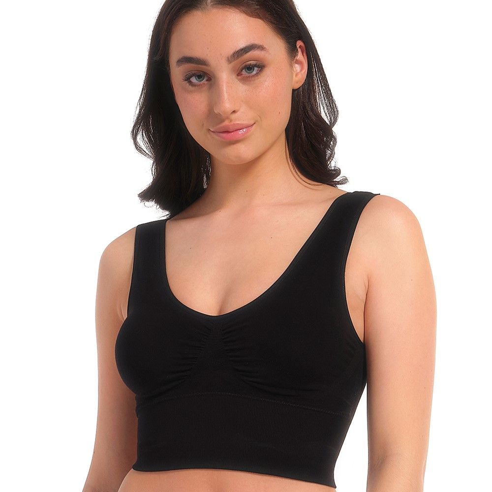 bamboo_shape_bra_-_black_-_magic_bodyfashion_-_vierkant_1.jpg