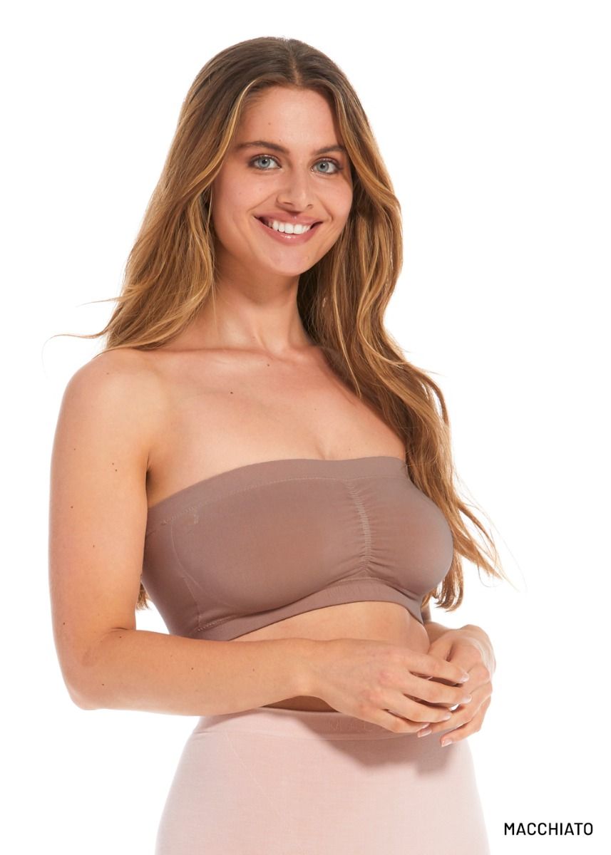 bandeau_push-up_bra_-_macchiato_-_magic_bodyfashion_-_3.jpg