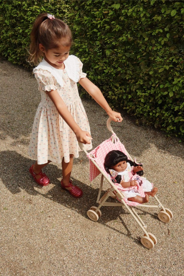 midsummer-dress-gots-pipa-petite-konges-slojd-4