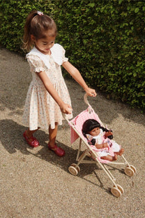 midsummer-dress-gots-pipa-petite-konges-slojd-4