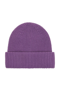 Beanie | Bellflower | En Fant