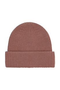 Beanie | Burlwood | En Fant