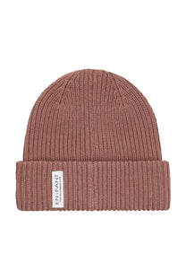 Beanie | Burlwood | En Fant