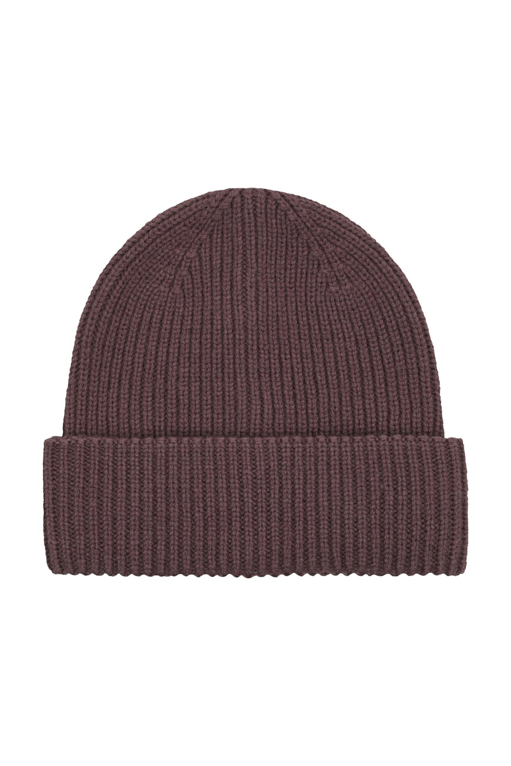 Beanie | Flint | En Fant