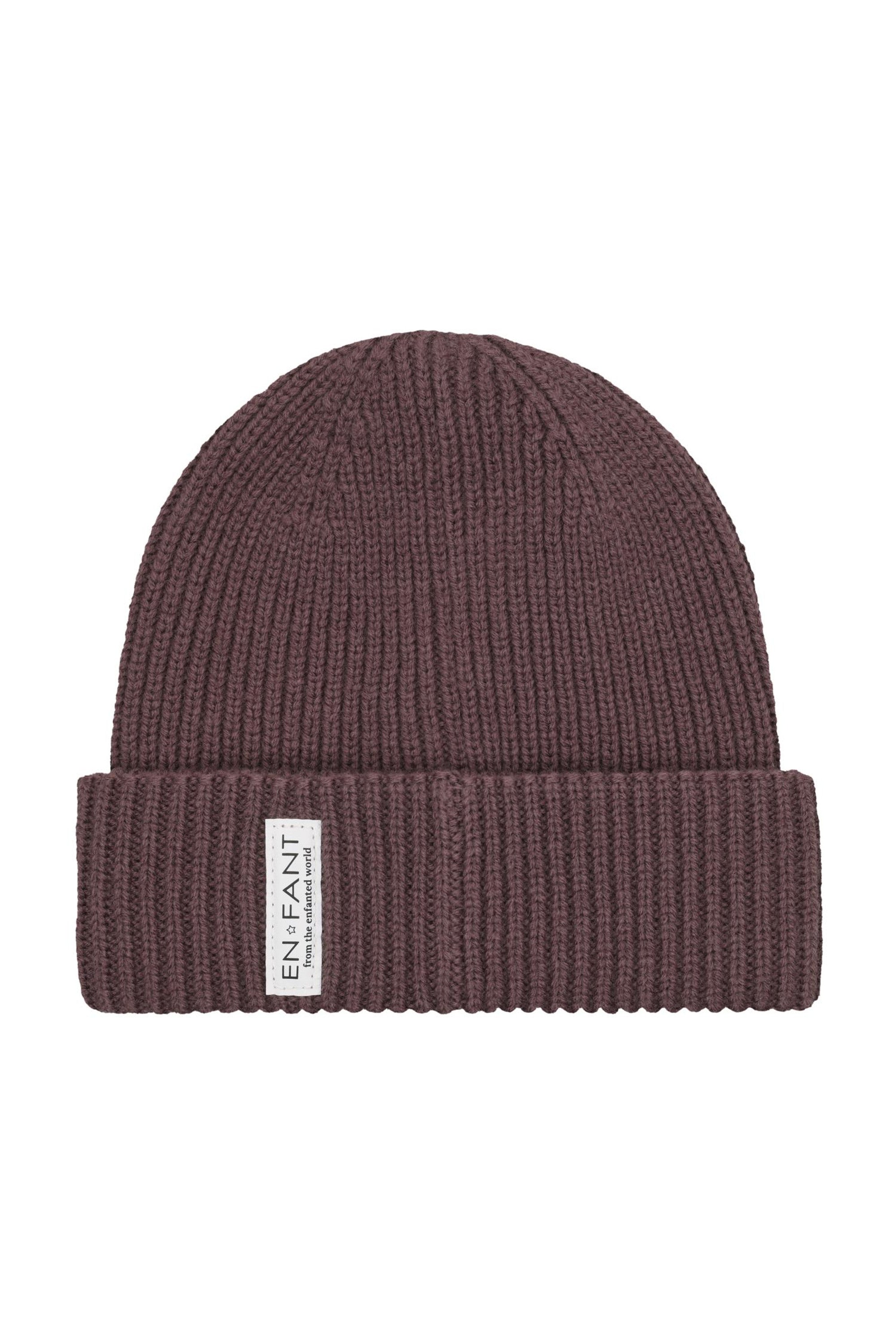 Beanie | Flint | En Fant