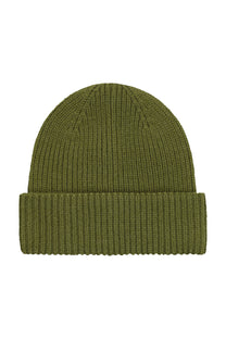 Beanie | Mayflower | En Fant