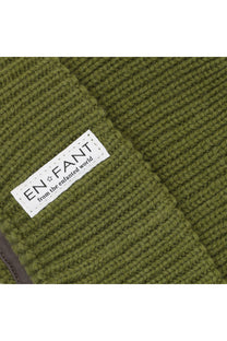 Beanie | Mayflower | En Fant