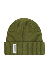 Beanie | Mayflower | En Fant