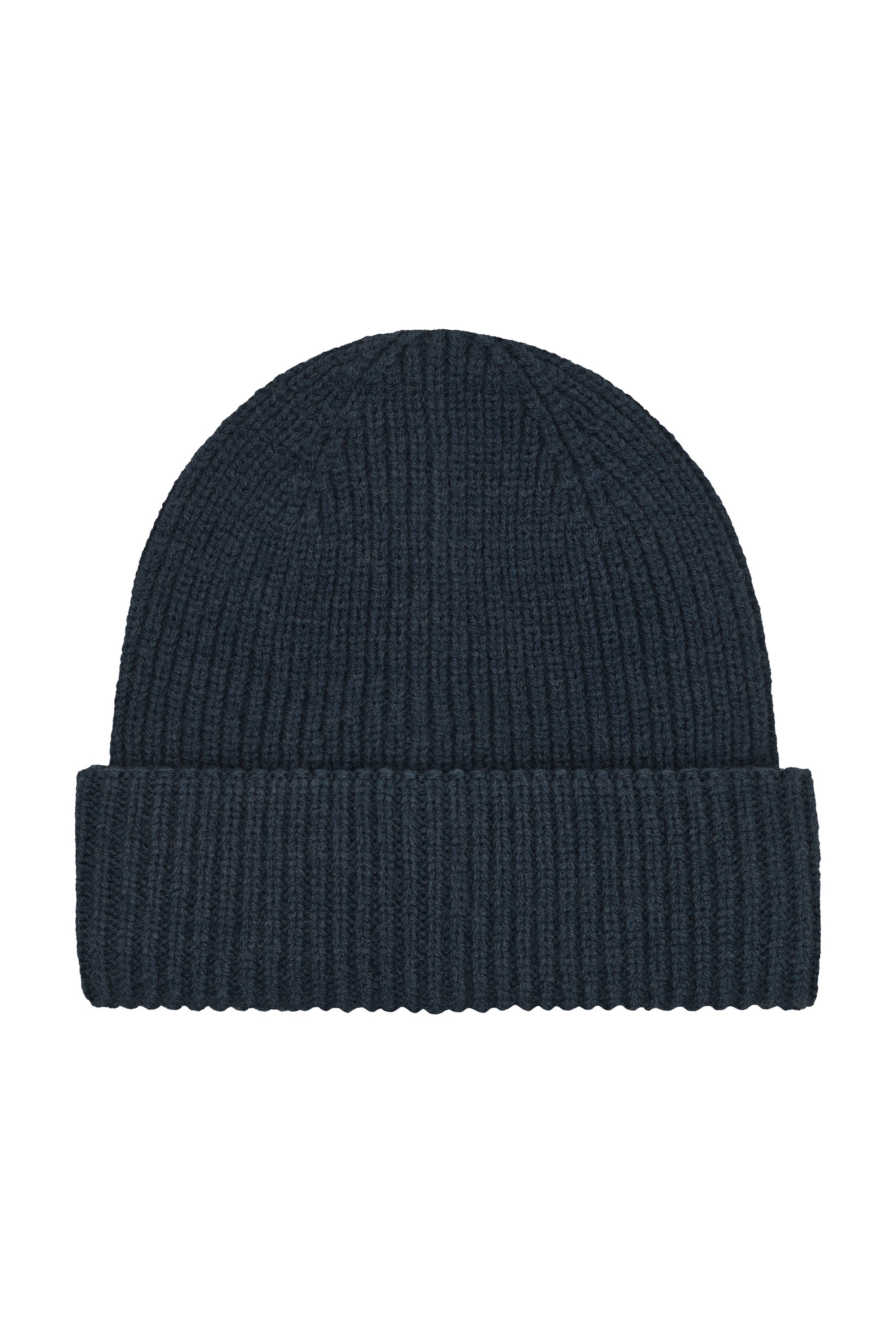 Beanie | Parisian Night | En Fant