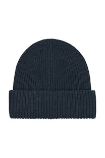Beanie | Parisian Night | En Fant