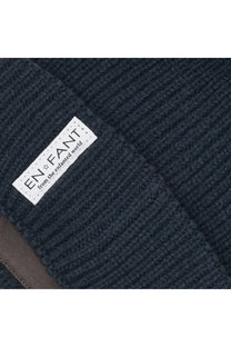Beanie | Parisian Night | En Fant