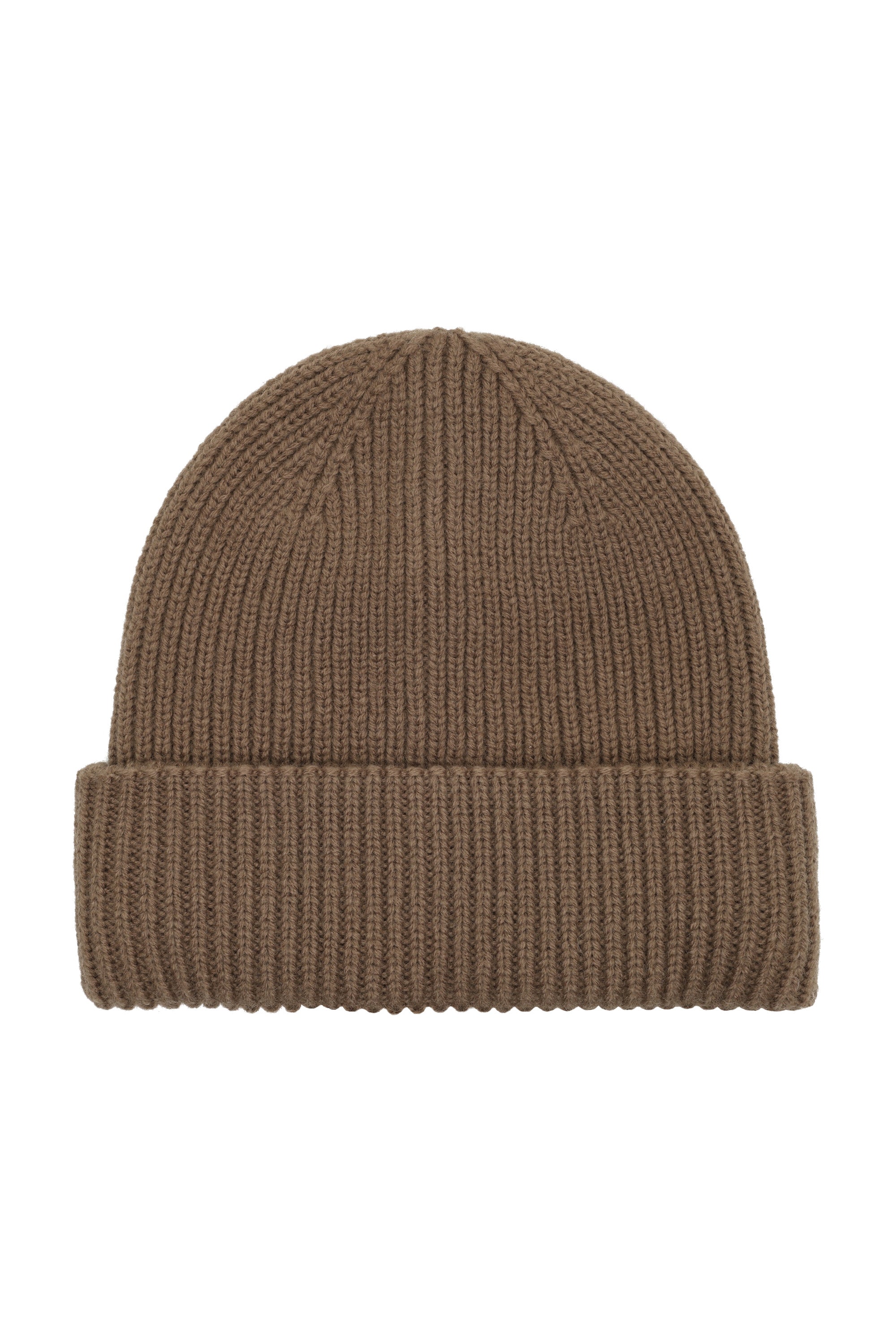 Beanie | Pine Bark | En Fant