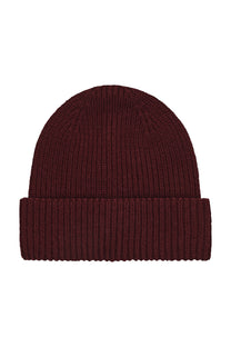 Beanie | Port Royale | En Fant