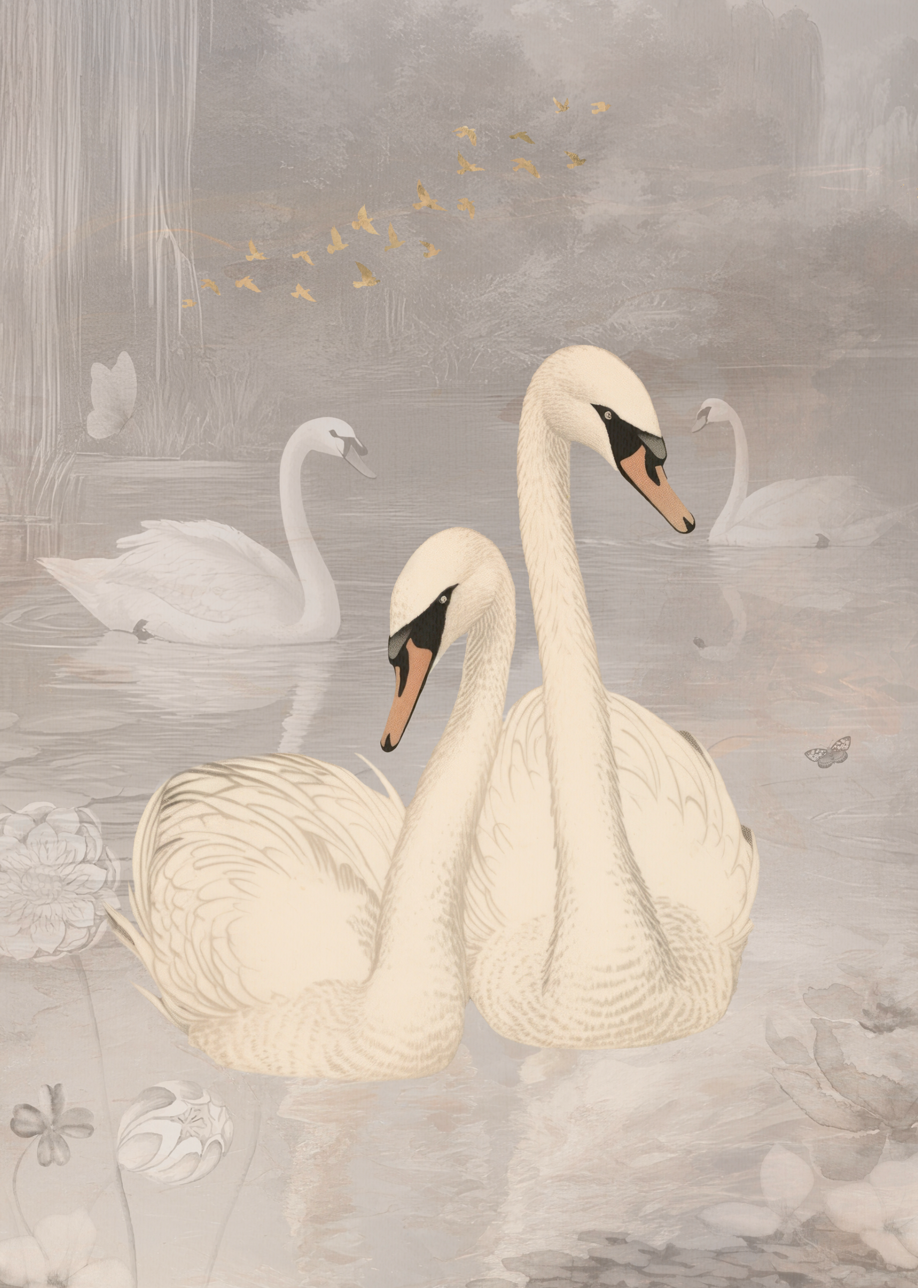 behang_zwanenmeer_200.png