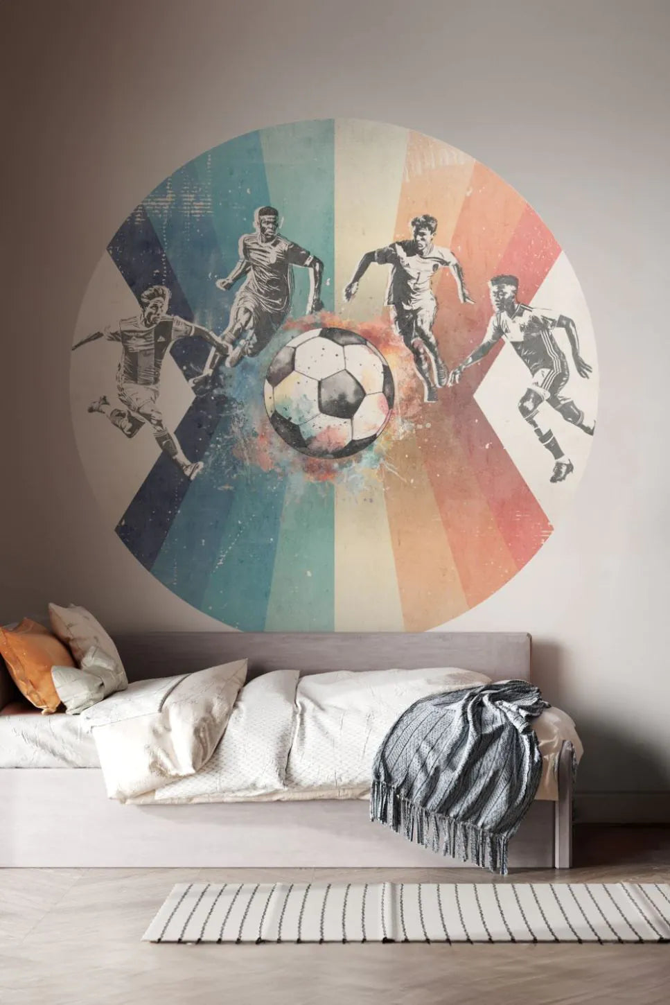 behangcirkel_mock-up_voetbal_jongens_blauw_rood_-_behangcir_-_behangcir_-_behangcir_2.webp
