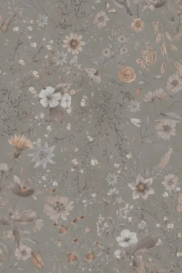 behangvintageflowers-groen-1_4.png