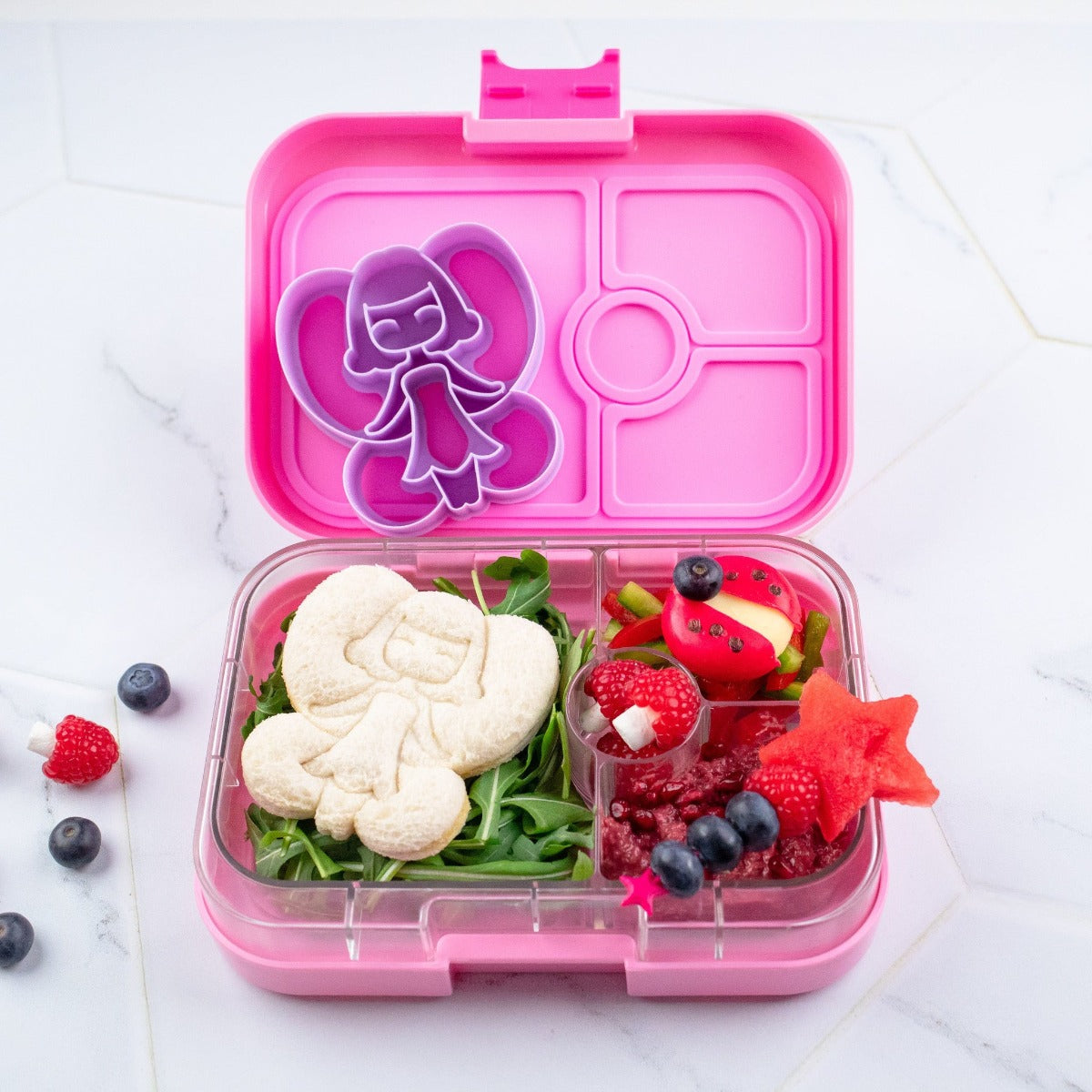 bento_uitstekers_fee_2_stuks_lunch_punch_3.jpg