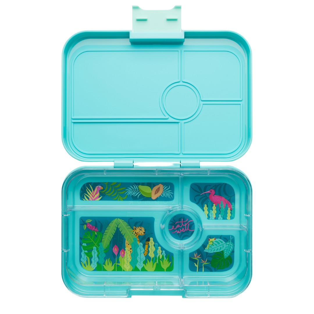bentobox-xl-5vakken-antibesblue-junglepastel_1.png