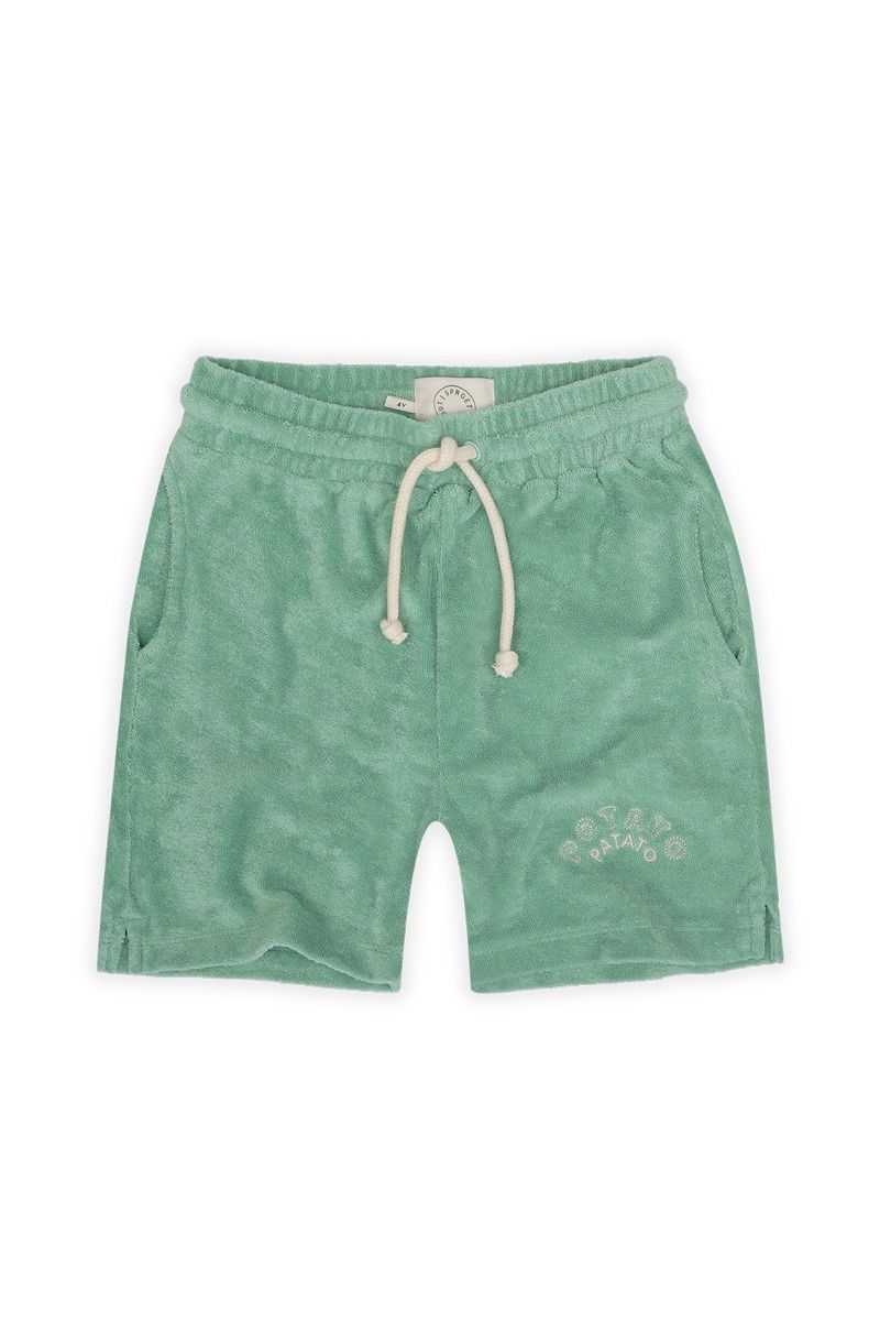 bermuda-short-terry-_-botanical-green-_-sproet-_-sprout-1.jpg
