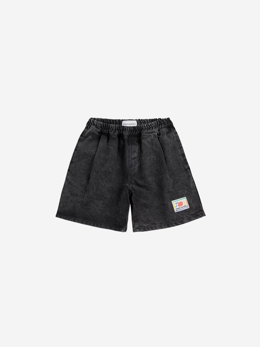 bermuda-shorts-smiling-black-denim-bobo-choses_1.jpg