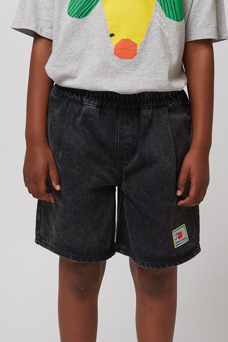 bermuda-shorts-smiling-black-denim-bobo-choses_main.jpg