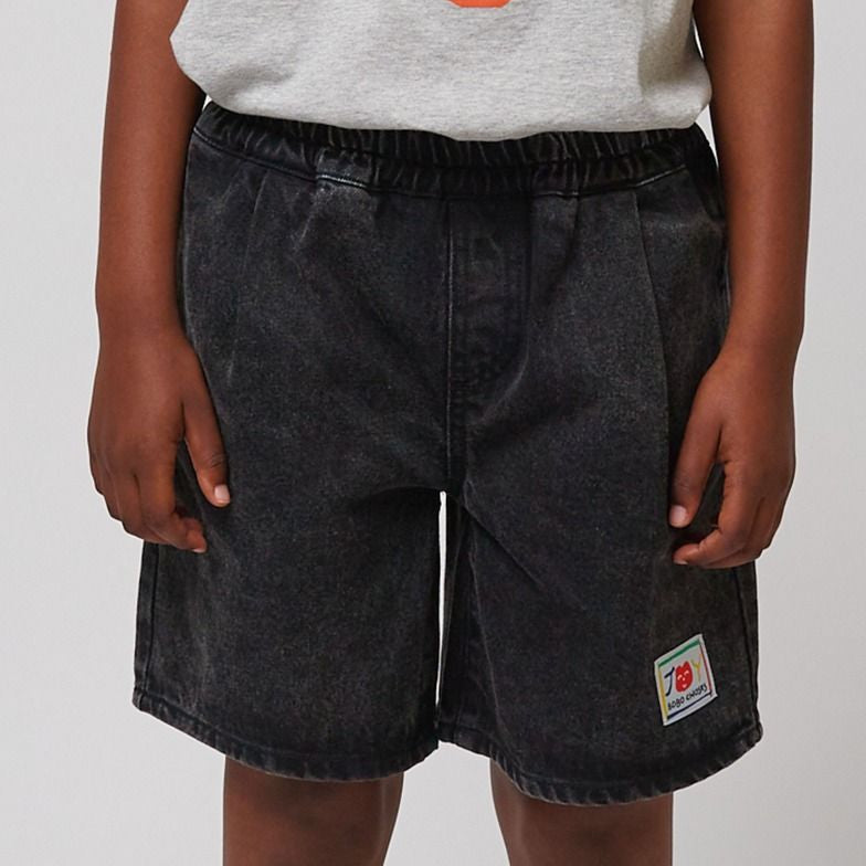 bermuda-shorts-smiling-black-denim-bobo-choses_main.jpg