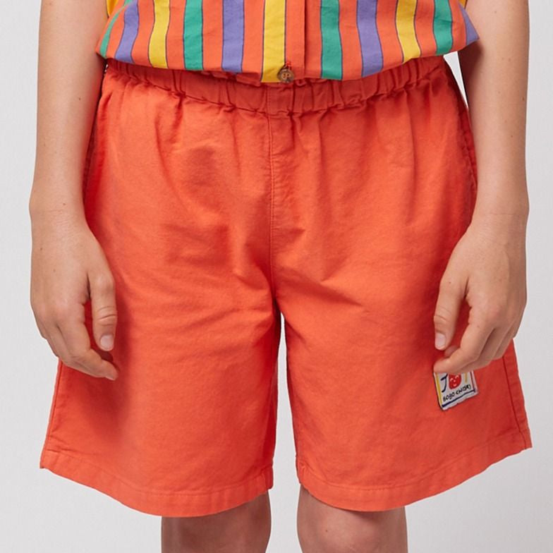 bermuda-shorts-smiling-woven-bobo-choses_main.jpg