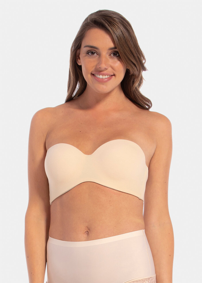 bh-strapless-latte-1.png
