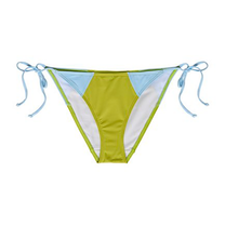 Bikini bottom Almy | Gestuz