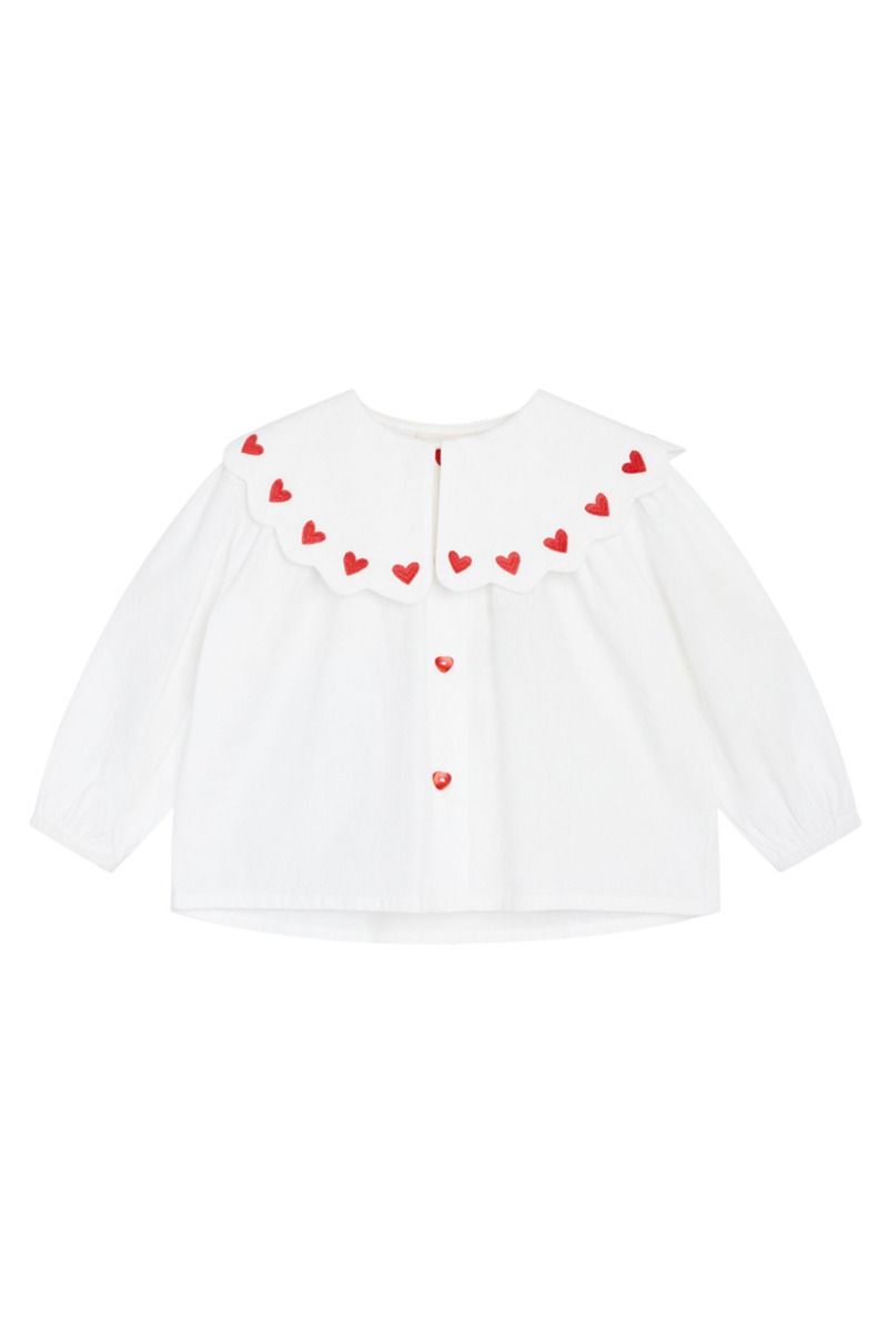 blouse-ever-_-white-ruby-red-_-flo_ss-1.jpg