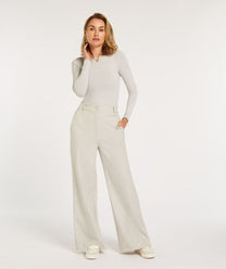 Body Felice | Grey | JOSH V