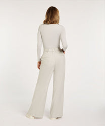 Body Felice | Grey | JOSH V