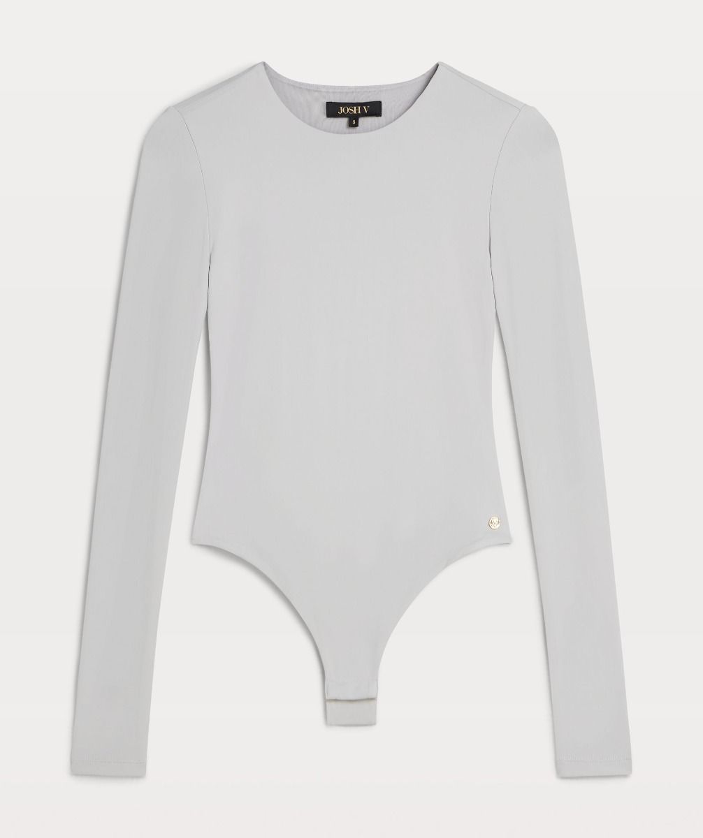 Body Felice | Grey | JOSH V