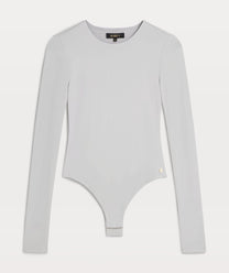 Body Felice | Grey | JOSH V