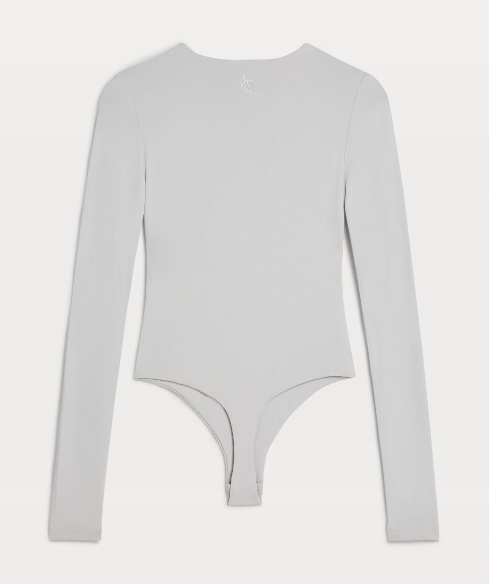 Body Felice | Grey | JOSH V